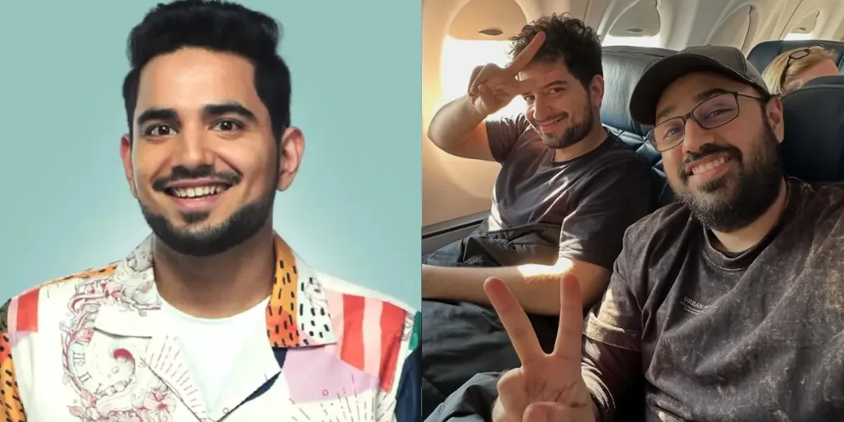 India's Got Latent 2 Episode 1 Streaming Platform: How To Stream Samay Raina Show On Netflix Or YouTube? STEPS