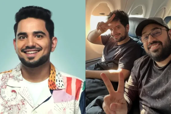 India's Got Latent 2 Episode 1 Streaming Platform: How To Stream Samay Raina Show On Netflix Or YouTube? STEPS
