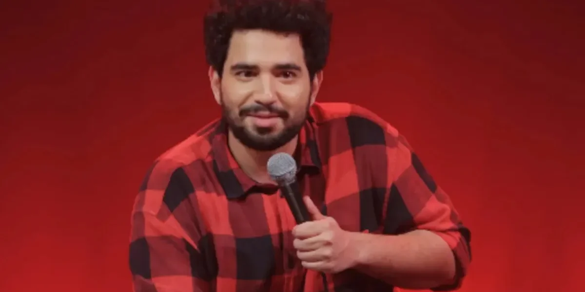India's Got Latent 2 Episode 1 Download: How To Download Samay Raina Show Episode For Offline Viewing? DEETS