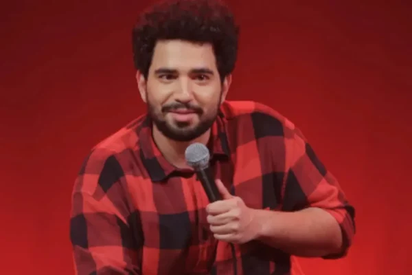 India's Got Latent 2 Episode 1 Download: How To Download Samay Raina Show Episode For Offline Viewing? DEETS