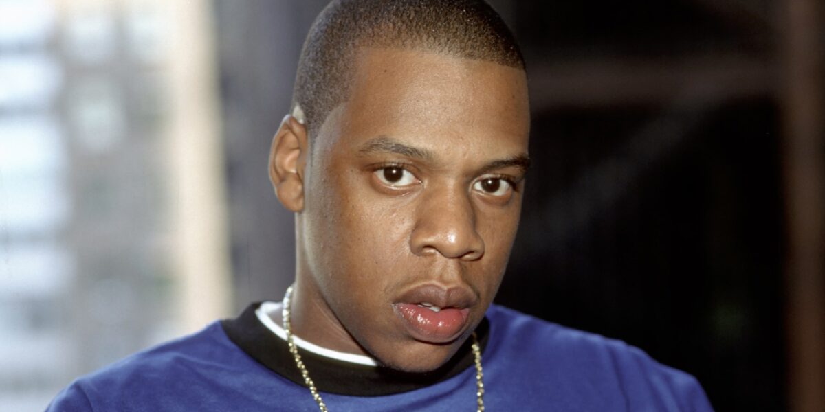 An Inside Look at Jay-Z’s “JAŸ-Z30” Anniversary Activations