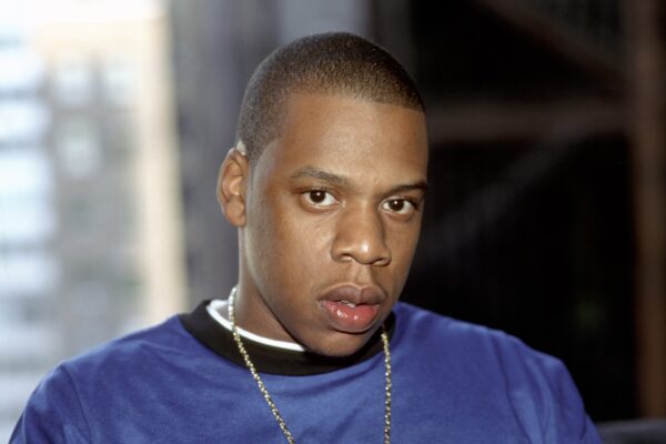 An Inside Look at Jay-Z’s “JAŸ-Z30” Anniversary Activations