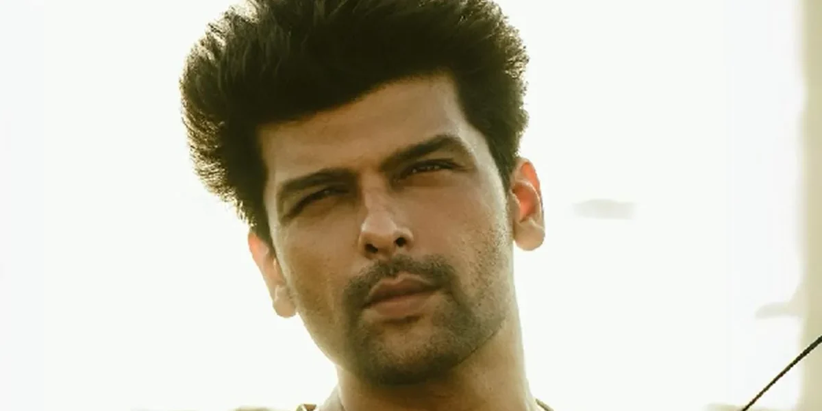 Alliance First Task Highlights: Kushal Tandon Shines Despite Injury, Wins Kunal Khemu’s Support; Deets Inside