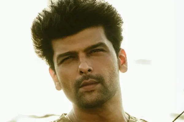 Alliance First Task Highlights: Kushal Tandon Shines Despite Injury, Wins Kunal Khemu’s Support; Deets Inside