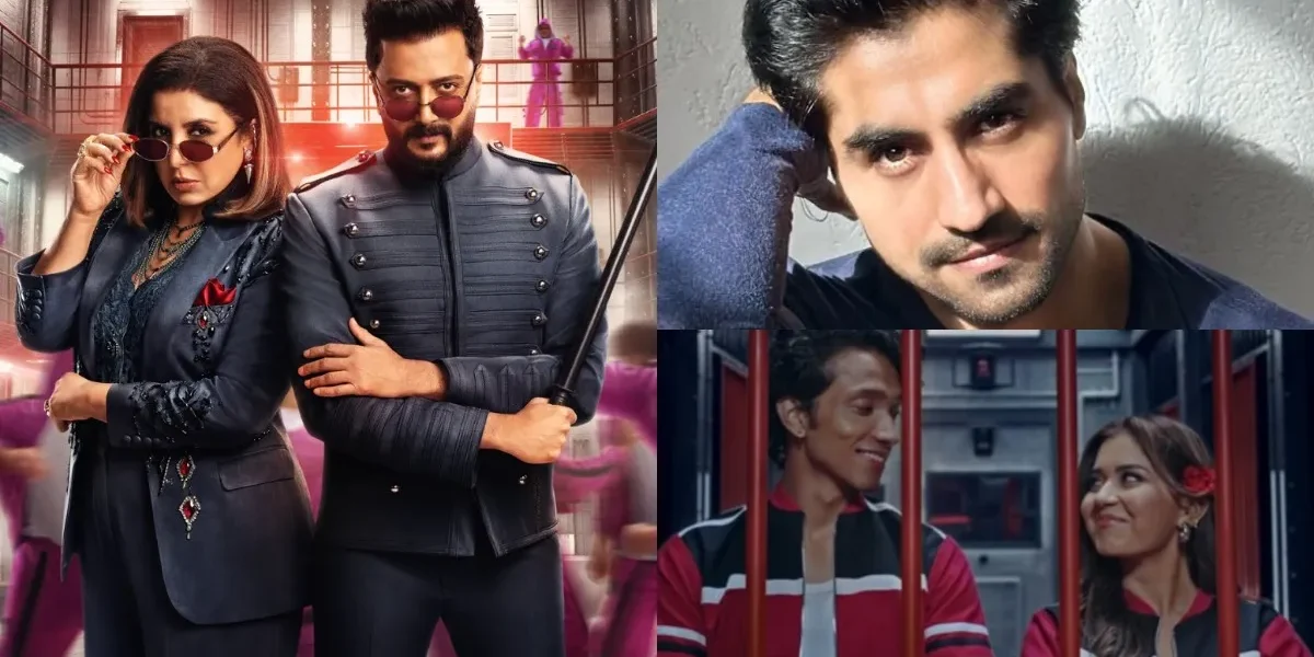 Lock Upp 2 Episode 3 Release Time Today (June 29): When Will Lock Upp Sach Ya Sazaa New Ep Premiere Online?