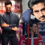 Lock Upp 2 Episode 4 Release Time Today (June 30): When Will Lock Upp Sach Ya Sazaa New Ep Premiere Online?