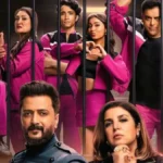 Lock Upp 2 Episode 4 LIVE Streaming: How To Download Full Episodes On Netflix? BIG Twist In Show