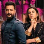 Lock Upp 2 Today Episode: Why Netflix's Lock Upp Sach Ya Sazaa Has Got Fans Hooked?