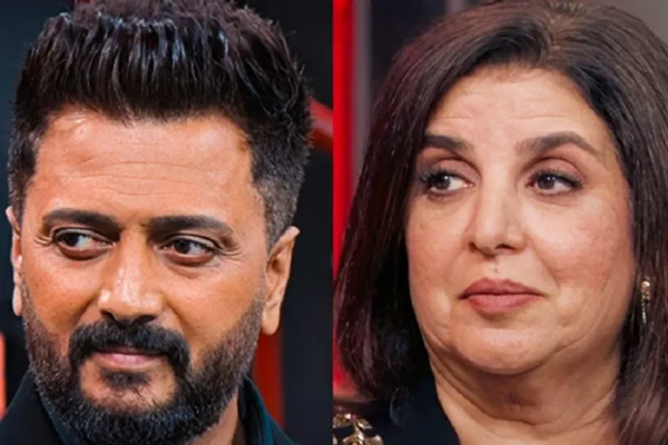 Lock Upp: Sach Ya Sazaa Is #1 On Netflix India: The Viewers Can't Seem To Get Enough.
