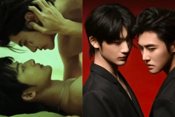Lost To You BL Episode 10 Release Time India: Where To Watch Cdrama Online? Meet Full Cast