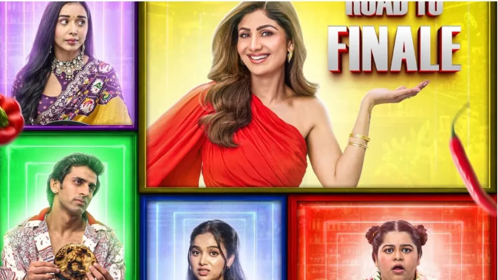 Maa Hai Na Winner Name: Who Will Win Finale- Gullu (Kushal Tanwar), Manisha Rani, Tanya Mittal Or…