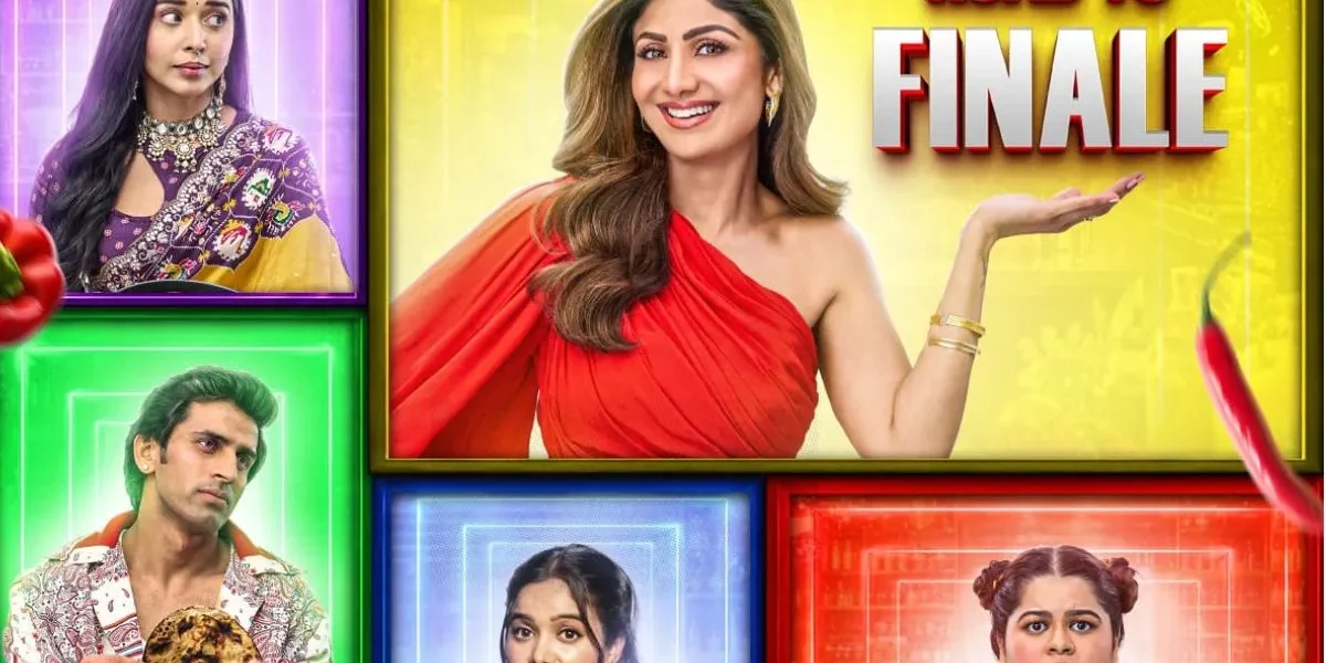Maa Hai Na Winner Name: Who Will Win Finale- Gullu (Kushal Tanwar), Manisha Rani, Tanya Mittal Or…