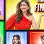 Maa Hai Na Winner Name: Who Will Win Finale- Gullu (Kushal Tanwar), Manisha Rani, Tanya Mittal Or…