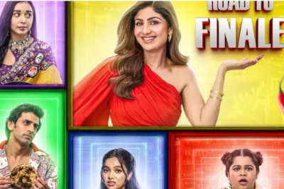 Maa Hai Na Winner Name: Who Will Win Finale- Gullu (Kushal Tanwar), Manisha Rani, Tanya Mittal Or…