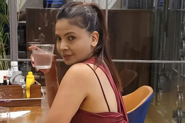 Web Series 2026: Is Mahi Kaur's New Show Releasing On OTT After Palang Tod? What We Know