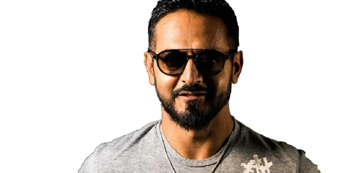 Mastermind Of Alliance: Nikhil Chinapa Showcases Ultimate Reality TV Strategy
