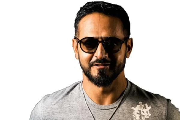 Mastermind Of Alliance: Nikhil Chinapa Showcases Ultimate Reality TV Strategy