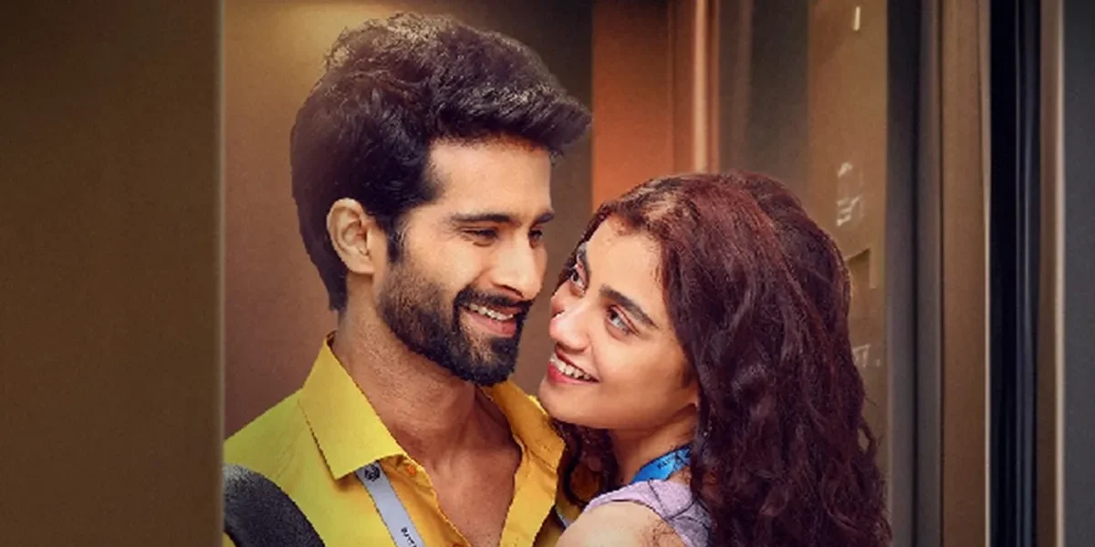 05 Marathi Romantic Comedies That Deserve A Spot On Your Watchlist