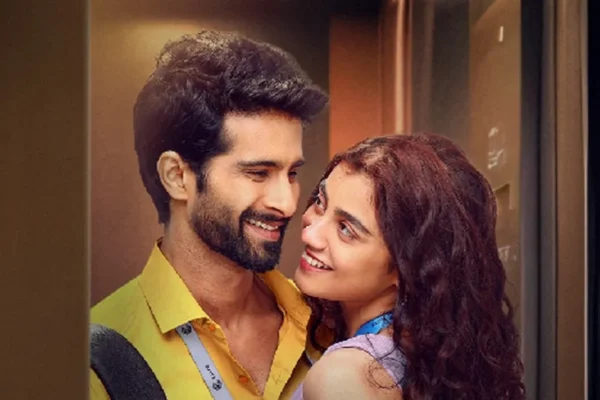 05 Marathi Romantic Comedies That Deserve A Spot On Your Watchlist