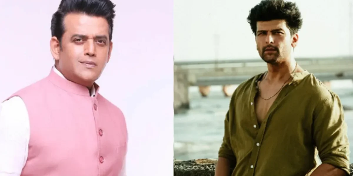 Alliance Latest Episode: Ravi Kishan And Team Hail Kushal Tandon As The Strongest Ally, Praise His Leadership