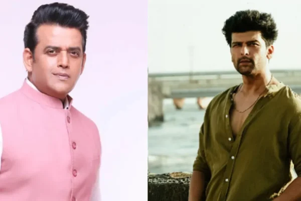 Alliance Latest Episode: Ravi Kishan And Team Hail Kushal Tandon As The Strongest Ally, Praise His Leadership