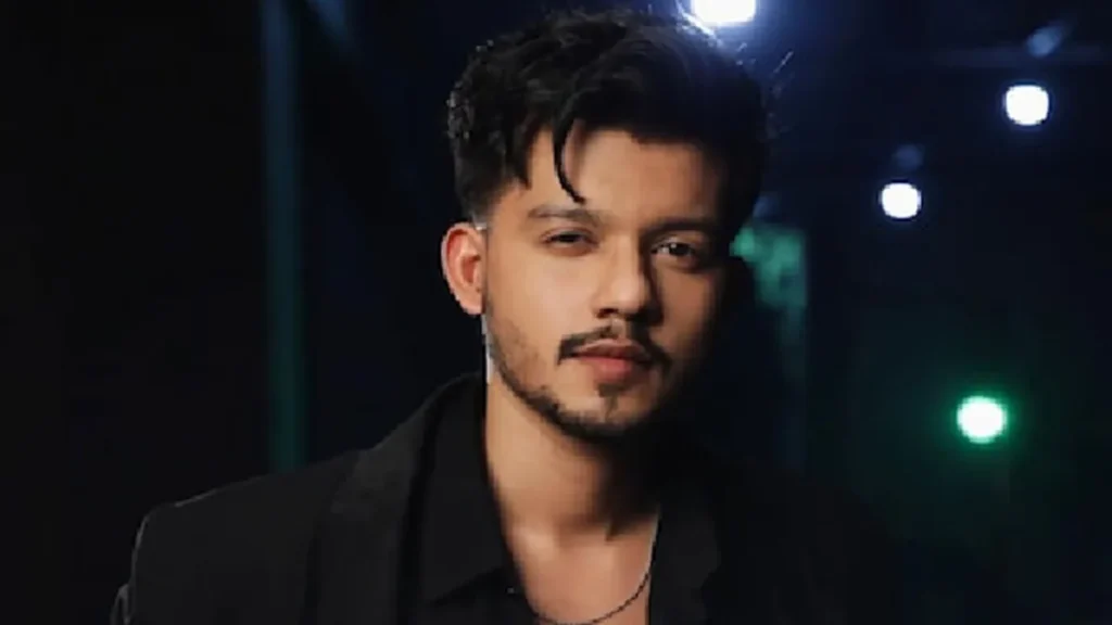 Lock Upp 2 June 28 Episode Highlights: Riyaz Aly Takes A Bold Stand, Rejects The ‘Wannabe’ Tag