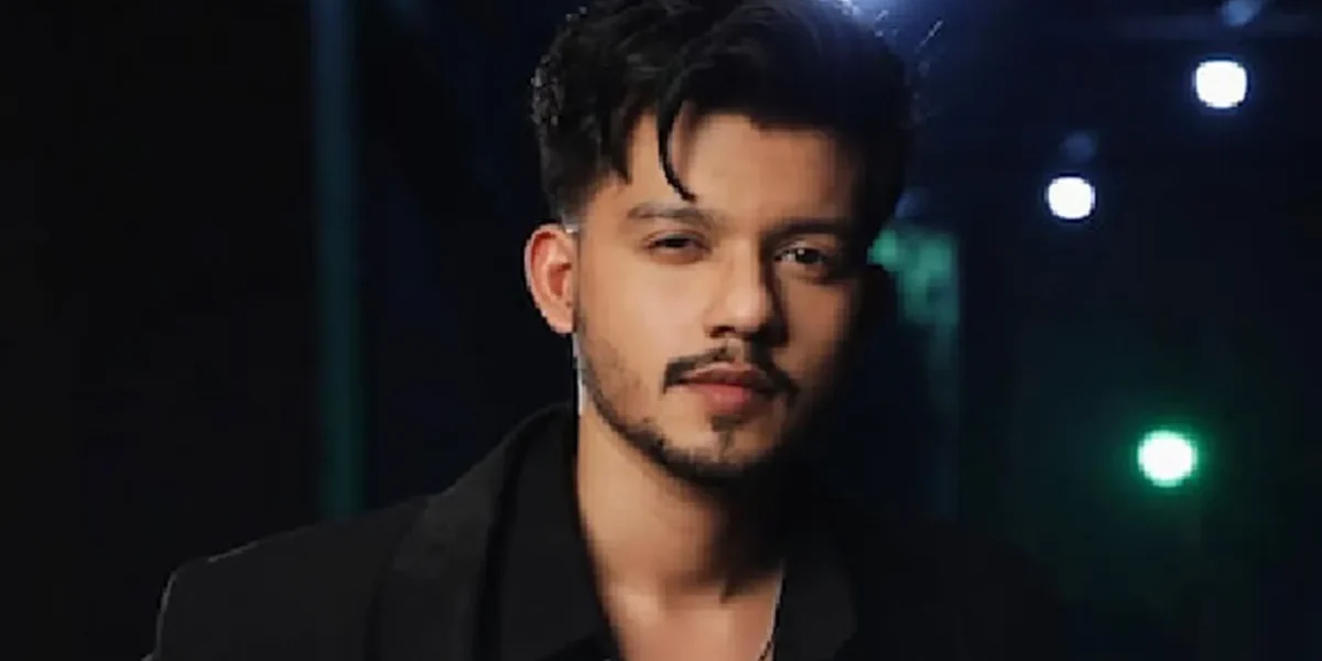 Lock Upp 2 June 28 Episode Highlights: Riyaz Aly Takes A Bold Stand, Rejects The ‘Wannabe’ Tag