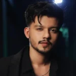 Lock Upp 2 June 28 Episode Highlights: Riyaz Aly Takes A Bold Stand, Rejects The ‘Wannabe’ Tag