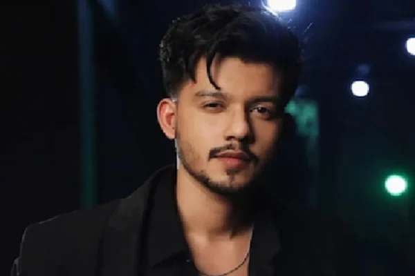 Lock Upp 2 June 28 Episode Highlights: Riyaz Aly Takes A Bold Stand, Rejects The ‘Wannabe’ Tag