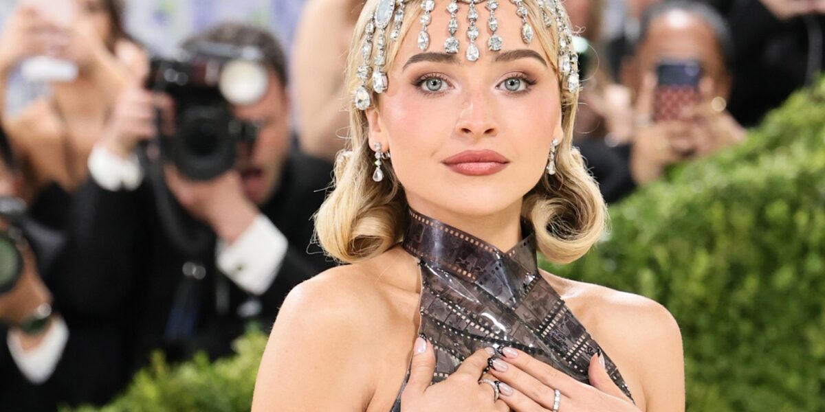 Sabrina Carpenter Granted 5-Year Restraining Order After Alleged Stalker Gives Chilling Testimony