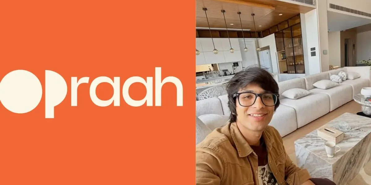 Sourav Joshi, Slayy Point, Mythpat & 500 More Creators: Opraah Unveils New Identity- Deets Inside