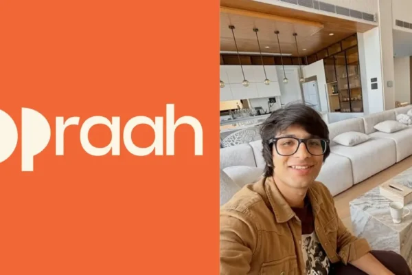 Sourav Joshi, Slayy Point, Mythpat & 500 More Creators: Opraah Unveils New Identity- Deets Inside