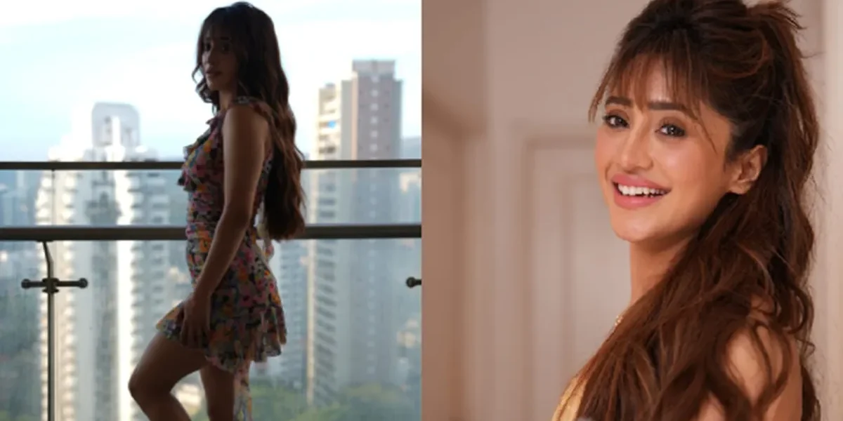 Lock Upp 2 On Netflix: 6 Reasons Why Shivangi Joshi Is The Contestant To Watch