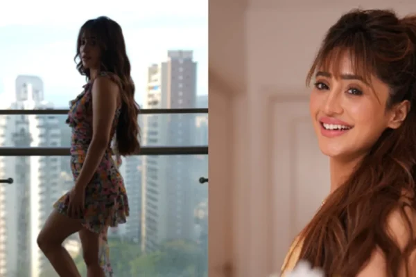 Lock Upp 2 On Netflix: 6 Reasons Why Shivangi Joshi Is The Contestant To Watch