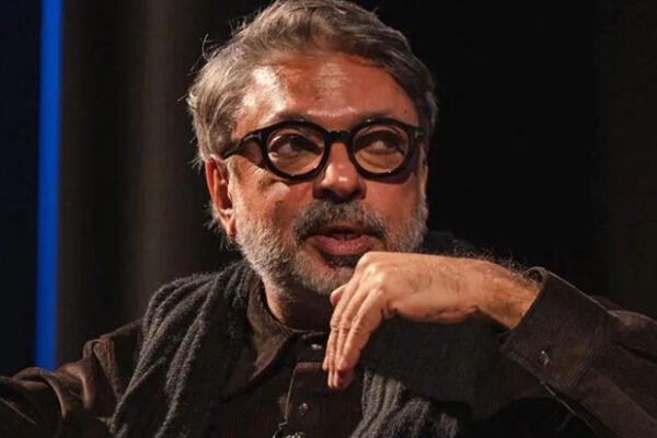 Love & War set tragedy: Worker dies after alleged electric shock; Bhansali Productions offers Rs 40 lakhs as compensation