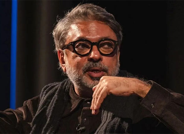 Love & War set tragedy: Worker dies after alleged electric shock; Bhansali Productions offers Rs 40 lakhs as compensation