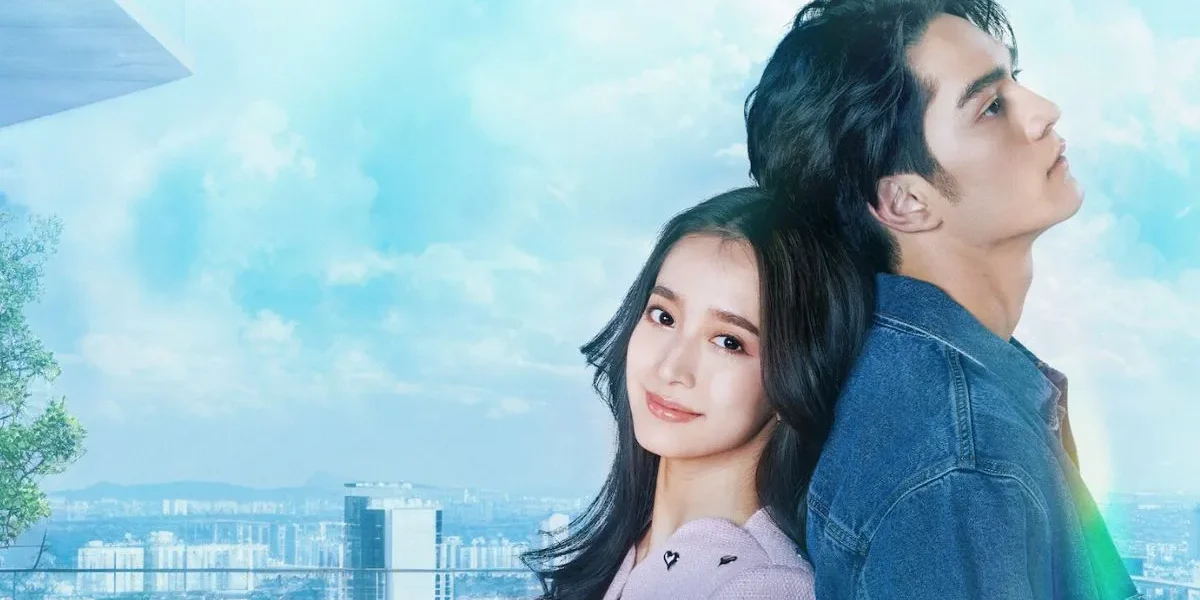 Strong Will Episode 4 Release Time India: When Will Thai Drama Premiere On Netflix? FULL CAST Revealed
