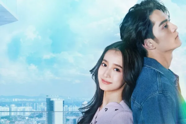 Strong Will Episode 4 Release Time India: When Will Thai Drama Premiere On Netflix? FULL CAST Revealed