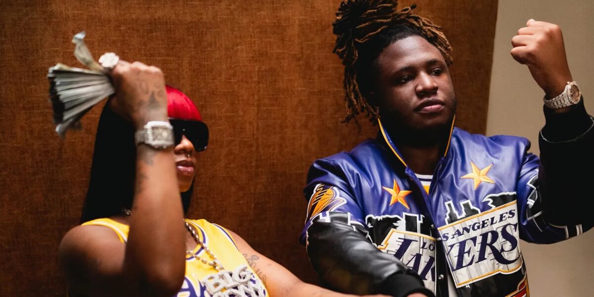 Tay Keith: 10 Essential Productions