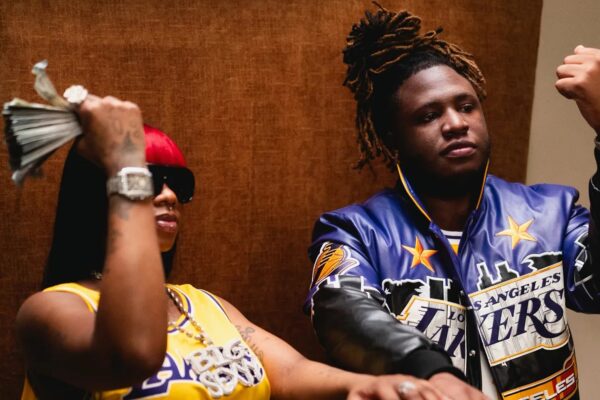 Tay Keith: 10 Essential Productions
