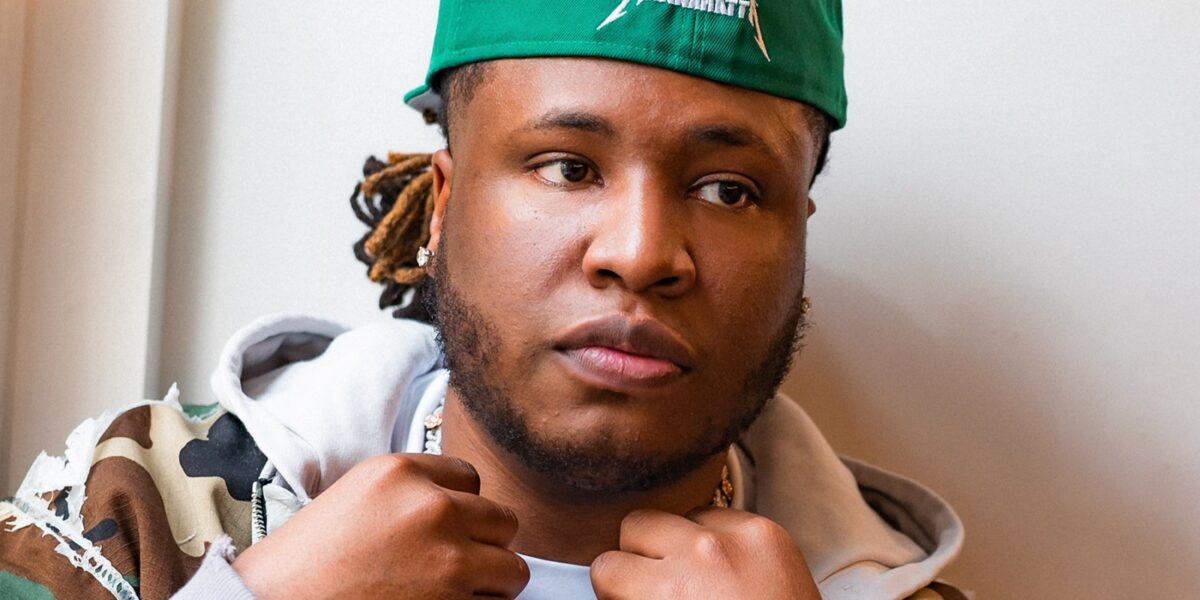 Tay Keith Was an Architect of Modern Hip-Hop Whose Blueprints Will Last Forever