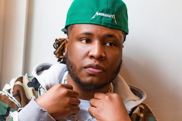 Tay Keith Was an Architect of Modern Hip-Hop Whose Blueprints Will Last Forever