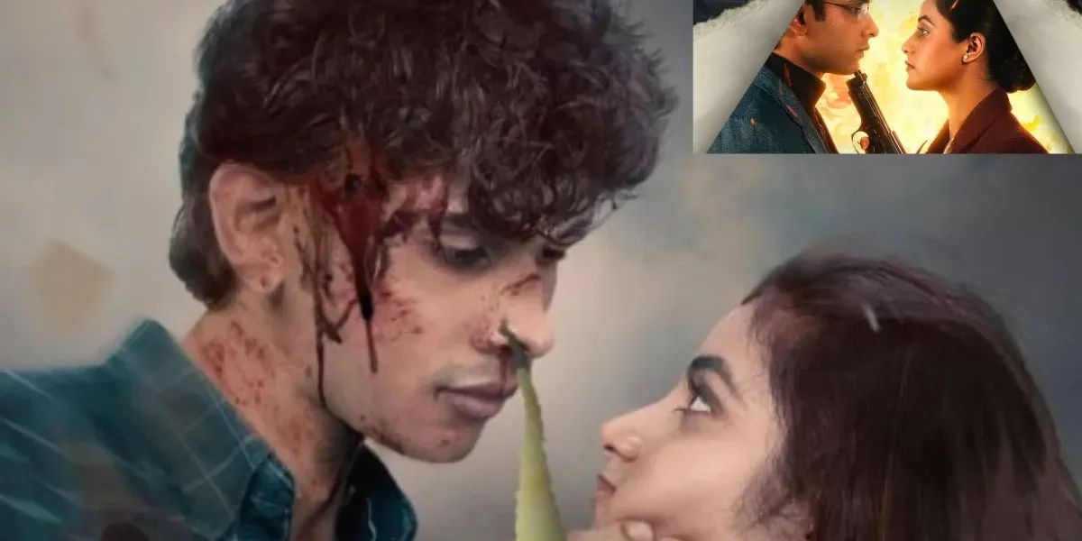 Thukra Ke Mera Pyaar 2: How To Download Season 2 Episode 1-4 For Offline Viewing On JioHotstar? Check Steps