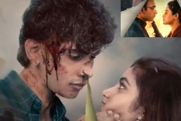 Thukra Ke Mera Pyaar 2: How To Download Season 2 Episode 1-4 For Offline Viewing On JioHotstar? Check Steps
