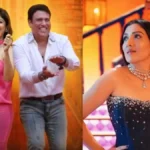 Maa Hai Na Finale EXCLUSIVE: Tina Ahuja On Returning With Father Govinda, Winner's Name & More