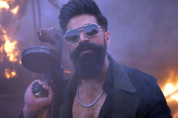 Toxic release date announced: Yash-starrer to arrive in cinemas on August 26, 2026