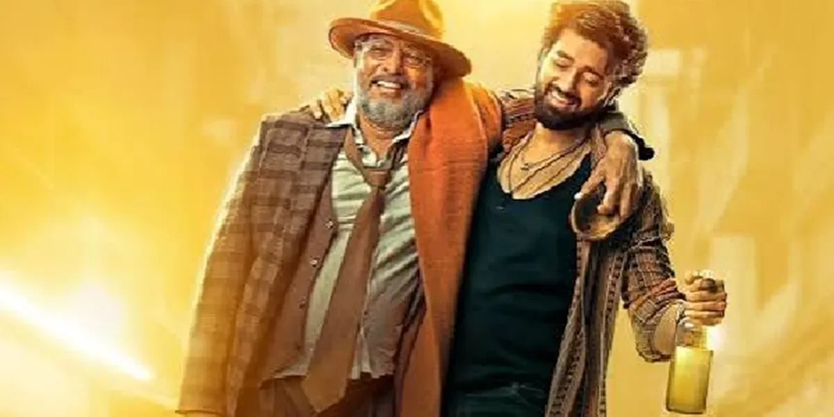 Father's Day Watchlist: Celebrating The Many Shades Of Fatherhood On ZEE5