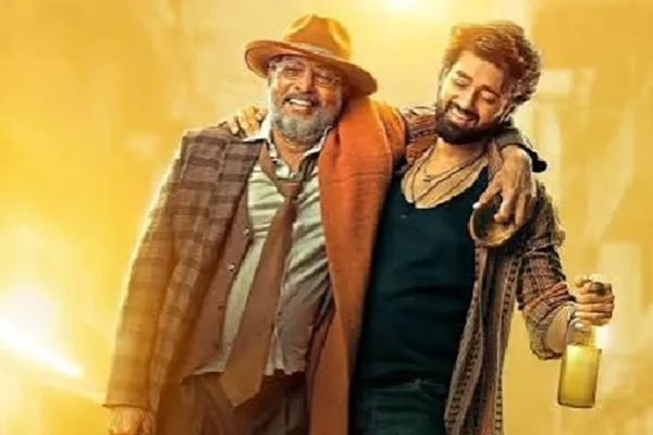 Father's Day Watchlist: Celebrating The Many Shades Of Fatherhood On ZEE5