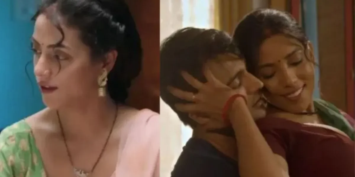 Palang Tod Full Episodes: Where To Watch Web Series Online After Govt Ban? Is It Available On YouTube?