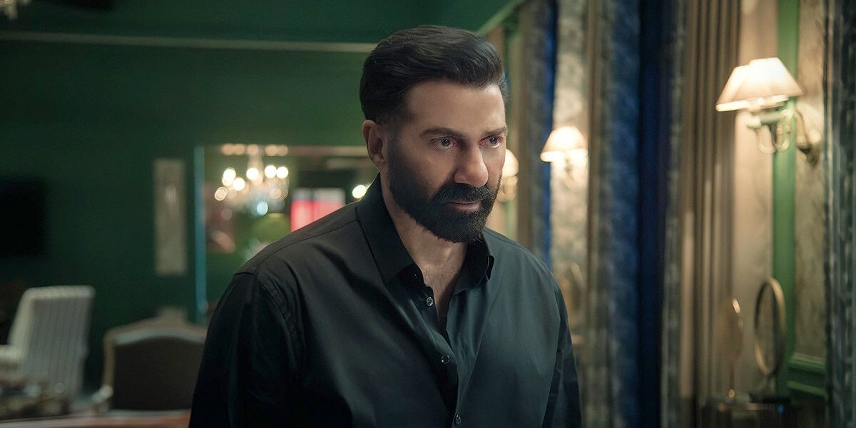 Pati Patni Aur Woh Do Arrives On OTT This July